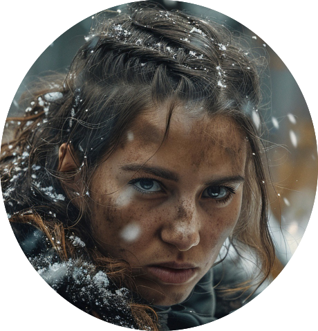 Lyra
