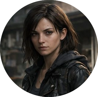 Mara